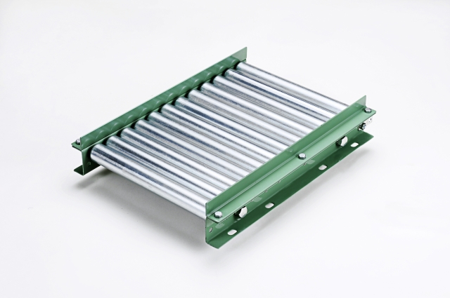 スライダーイメージ01